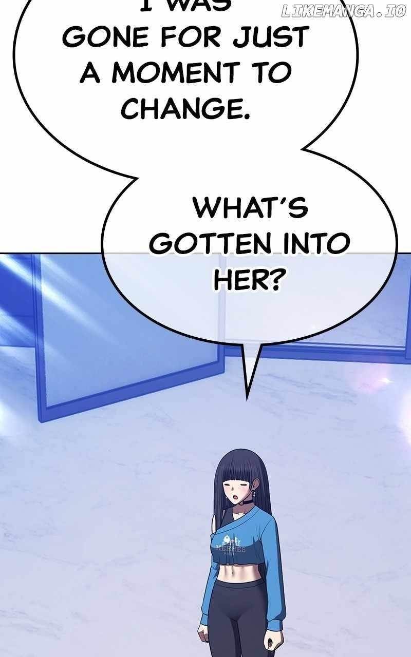 Read 99 Reinforced Wood Stick Manga Online