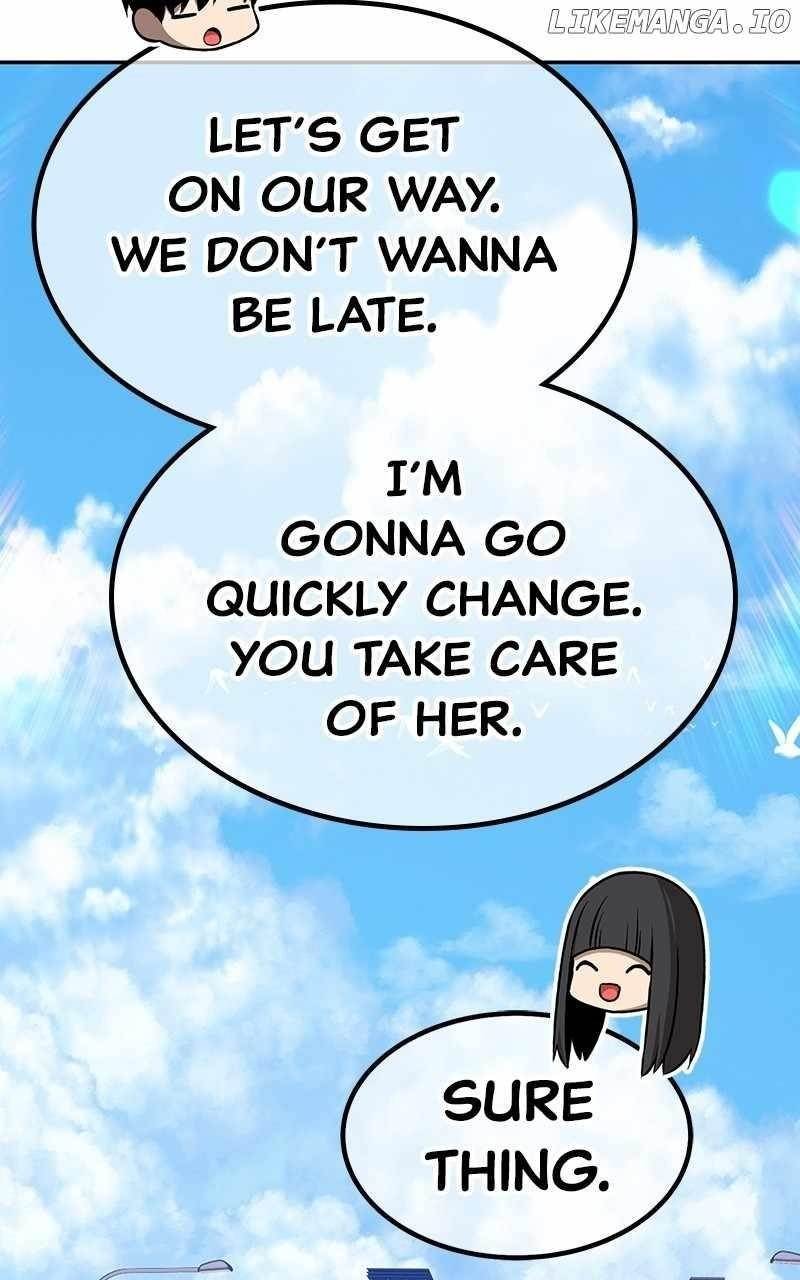 Read 99 Reinforced Wood Stick Manga Online