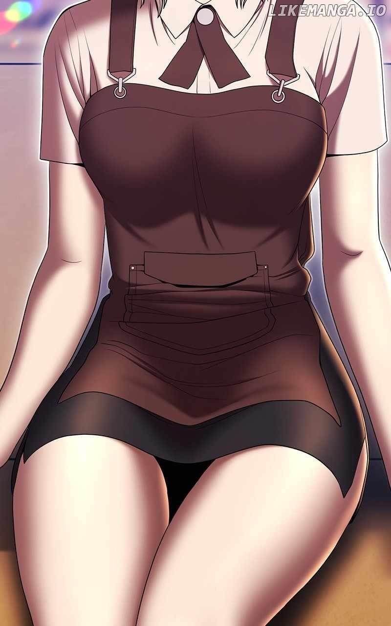 Read 99 Reinforced Wood Stick Manga Online