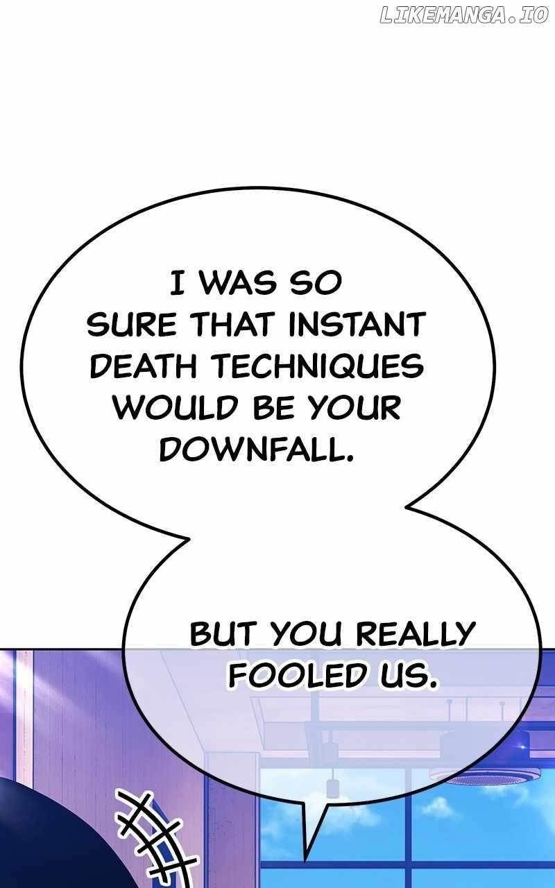 Read 99 Reinforced Wood Stick Manga Online