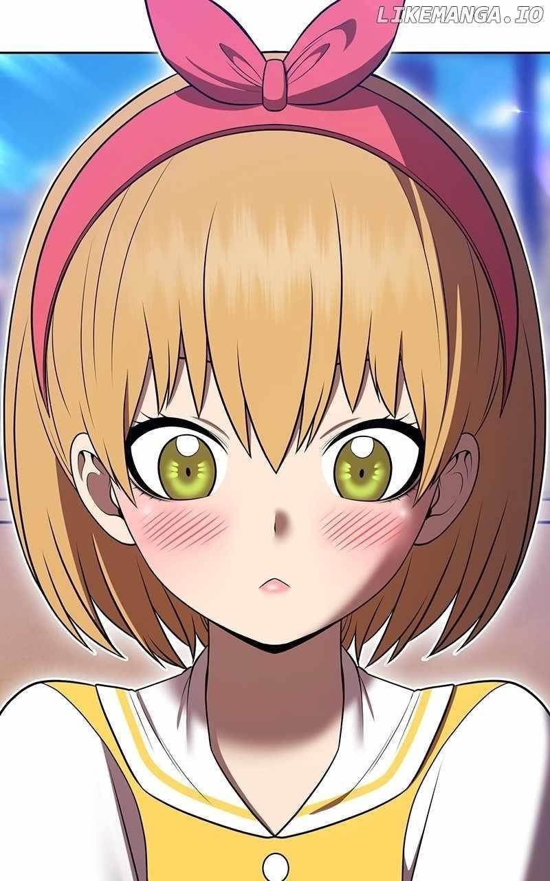 Read 99 Reinforced Wood Stick Manga Online