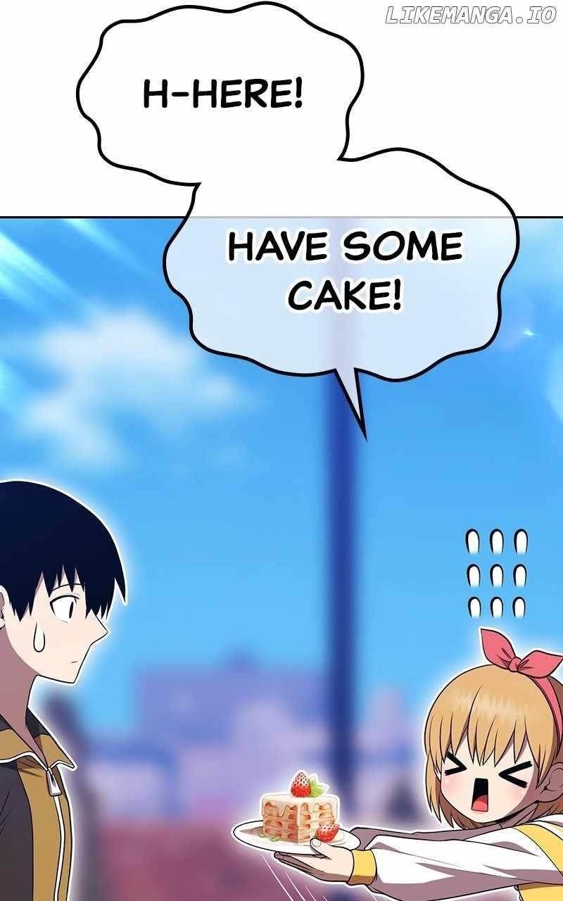 Read 99 Reinforced Wood Stick Manga Online