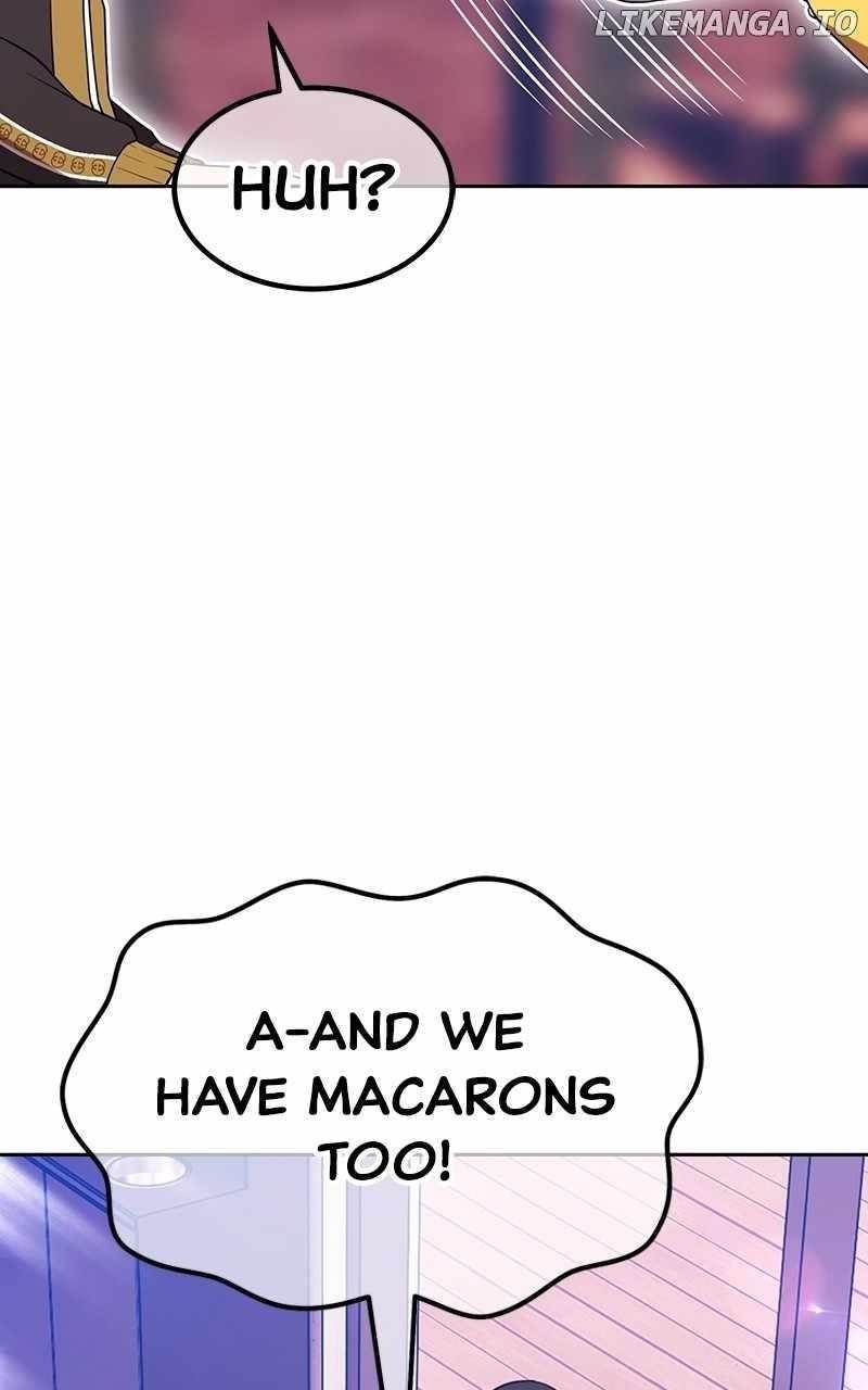 Read 99 Reinforced Wood Stick Manga Online
