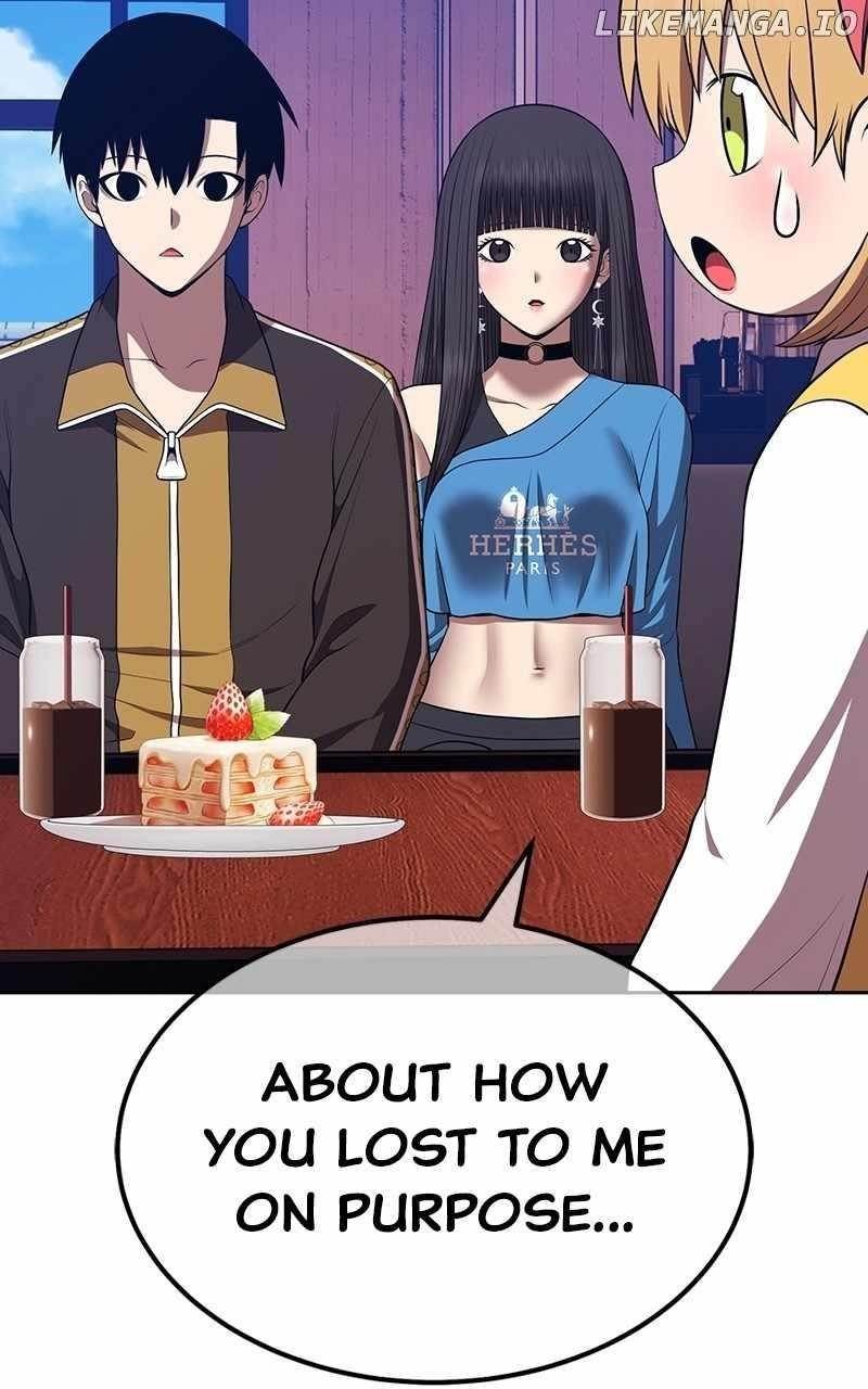 Read 99 Reinforced Wood Stick Manga Online
