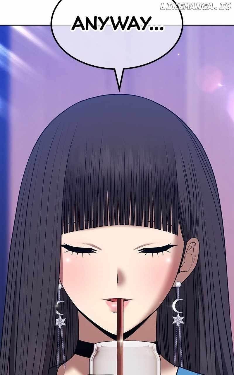 Read 99 Reinforced Wood Stick Manga Online