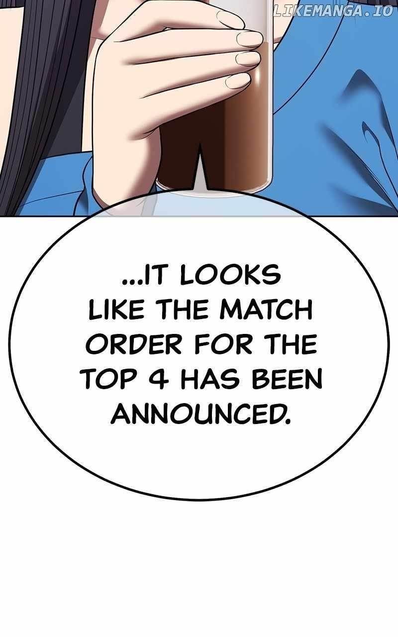 Read 99 Reinforced Wood Stick Manga Online