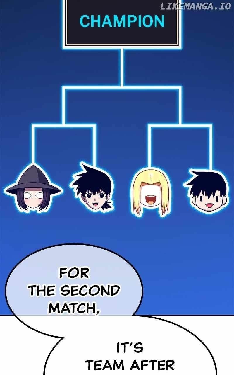 Read 99 Reinforced Wood Stick Manga Online