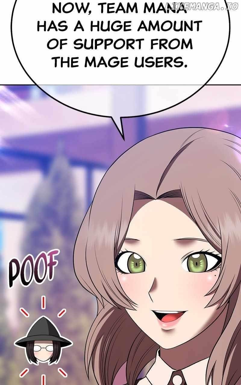 Read 99 Reinforced Wood Stick Manga Online