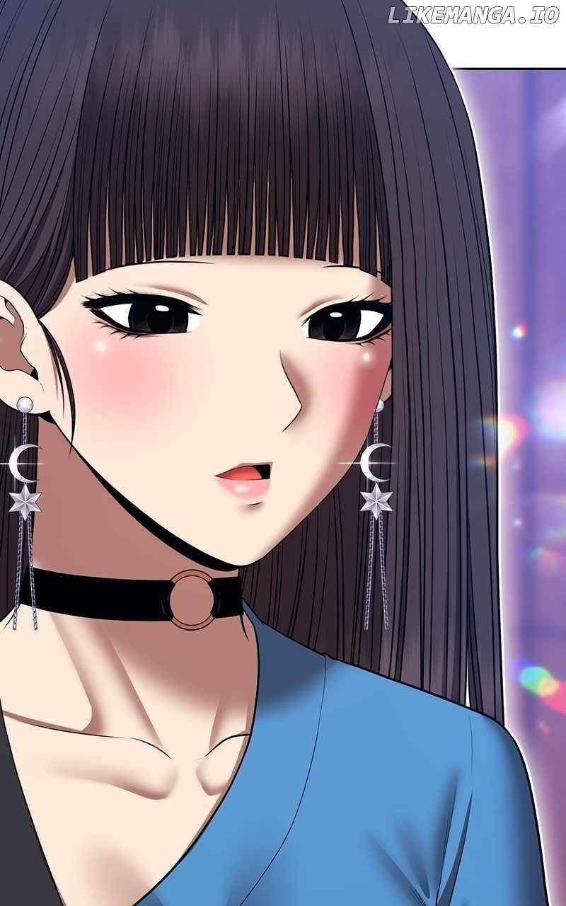 Read 99 Reinforced Wood Stick Manga Online