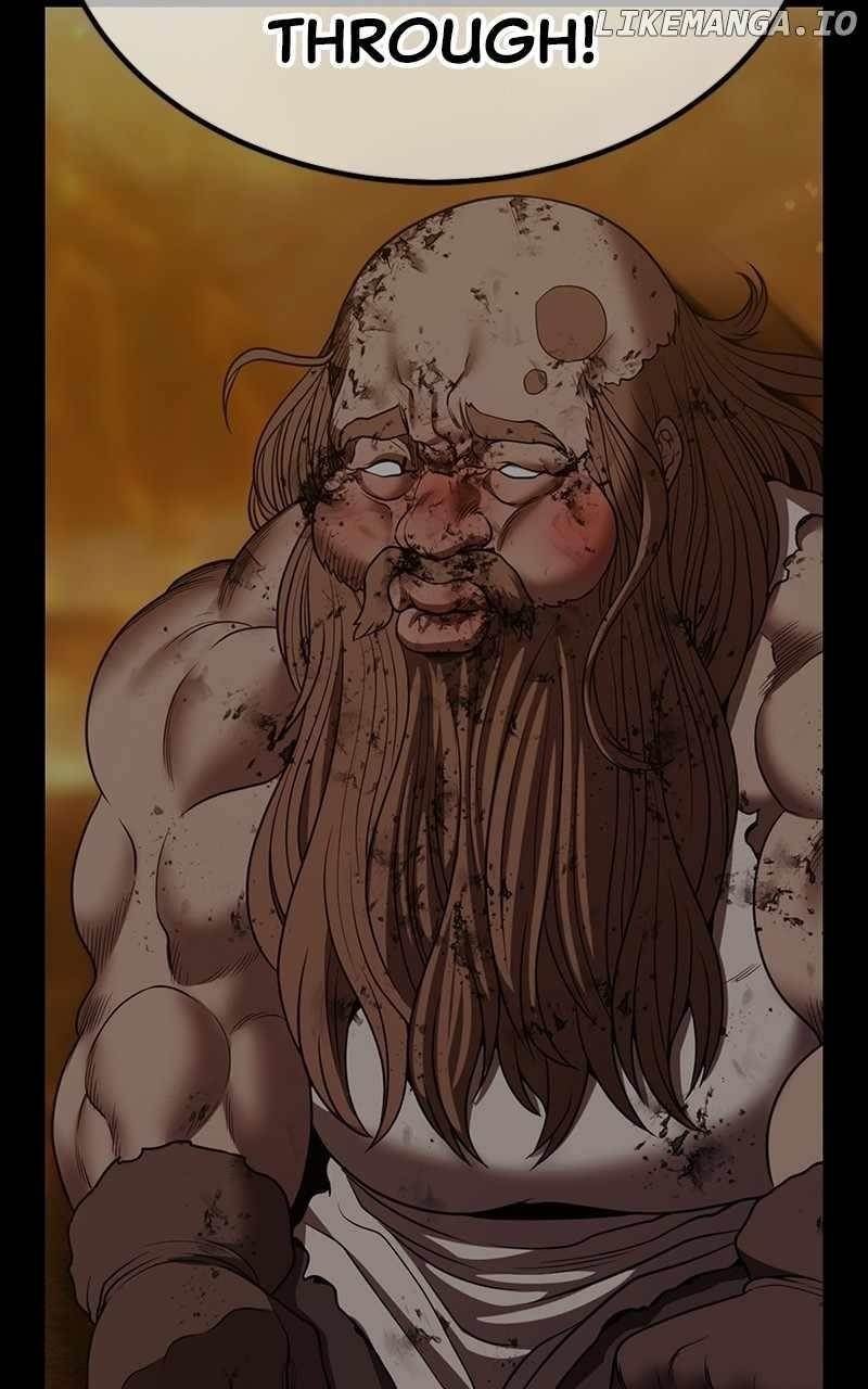 Read 99 Reinforced Wood Stick Manga Online