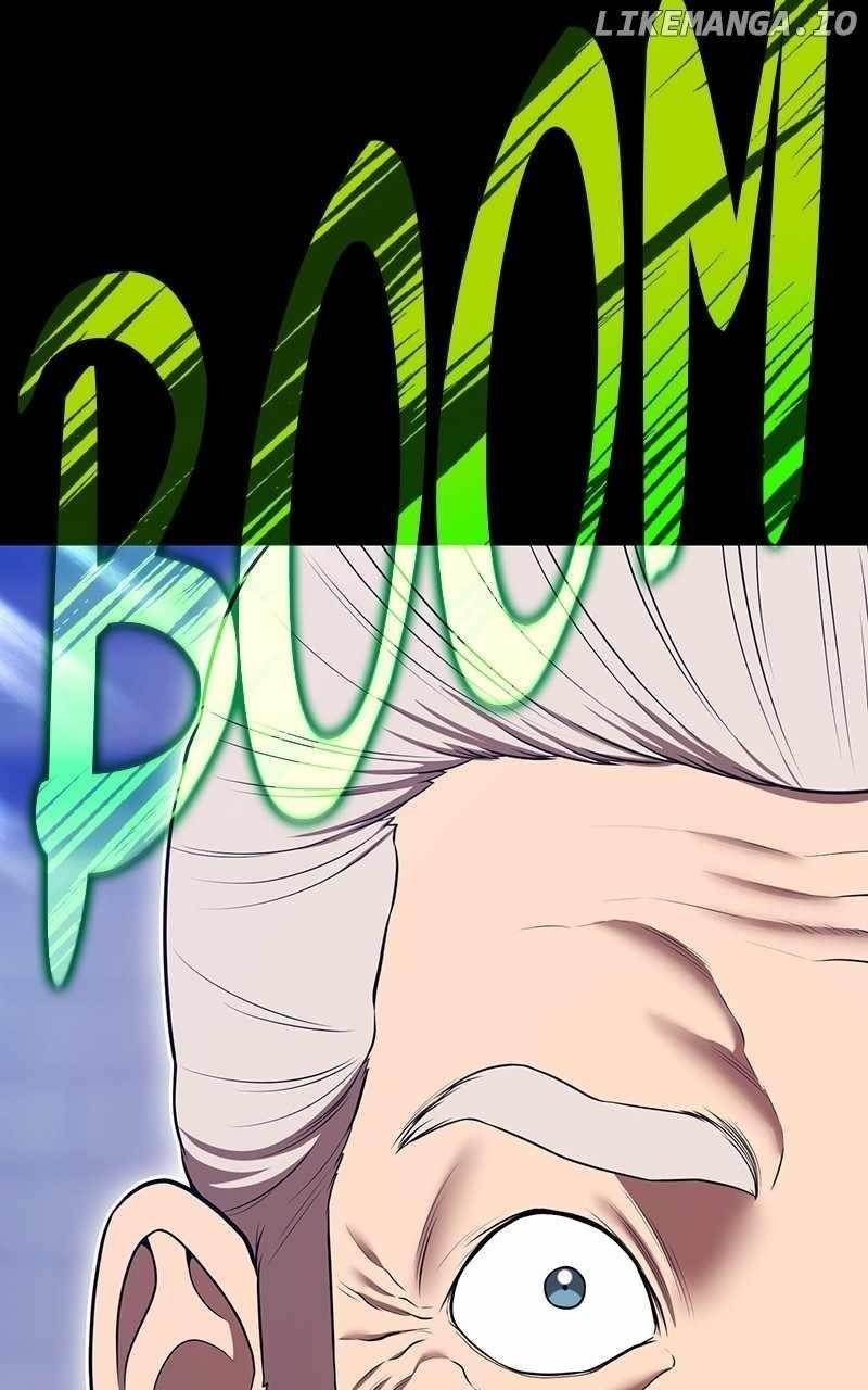 Read 99 Reinforced Wood Stick Manga Online