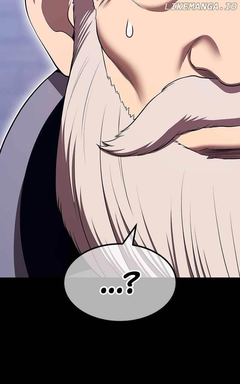 Read 99 Reinforced Wood Stick Manga Online