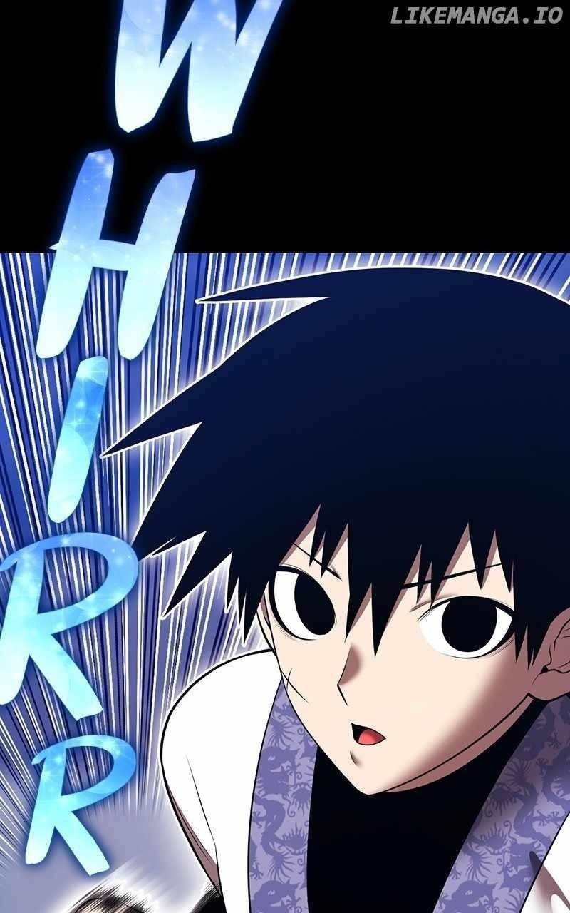 Read 99 Reinforced Wood Stick Manga Online