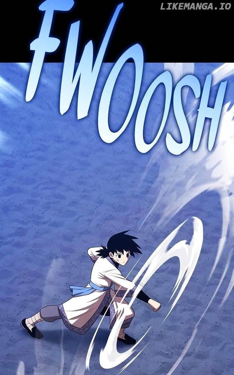 Read 99 Reinforced Wood Stick Manga Online