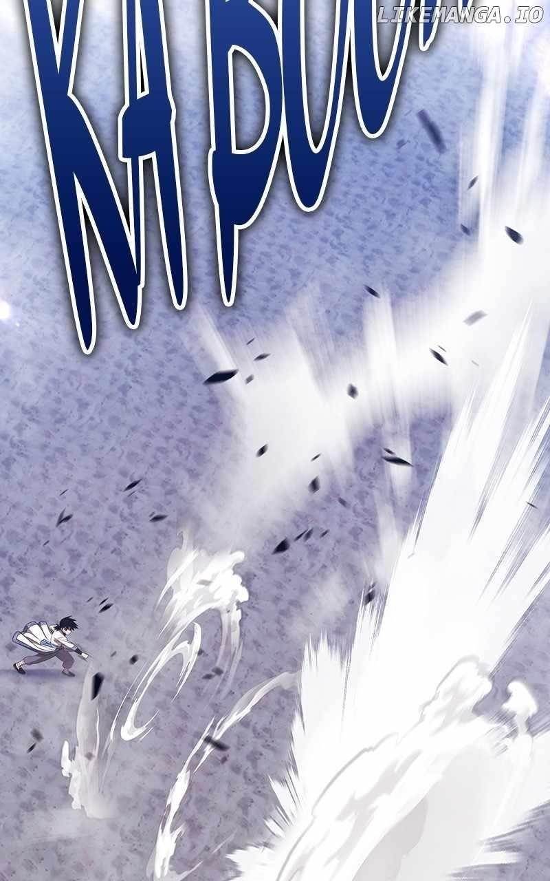 Read 99 Reinforced Wood Stick Manga Online