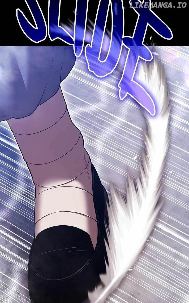 Read 99 Reinforced Wood Stick Manga Online