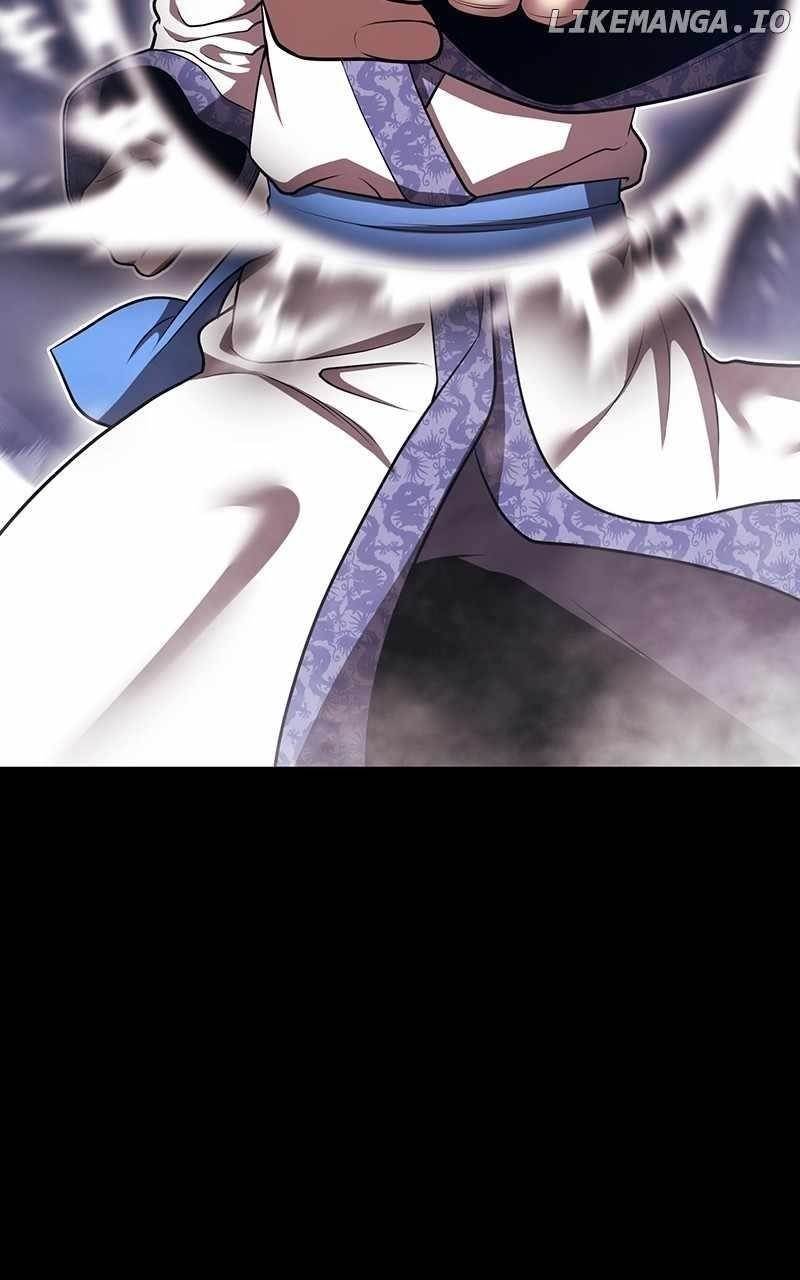 Read 99 Reinforced Wood Stick Manga Online