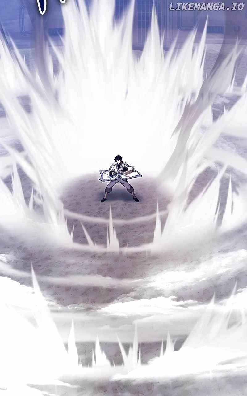 Read 99 Reinforced Wood Stick Manga Online