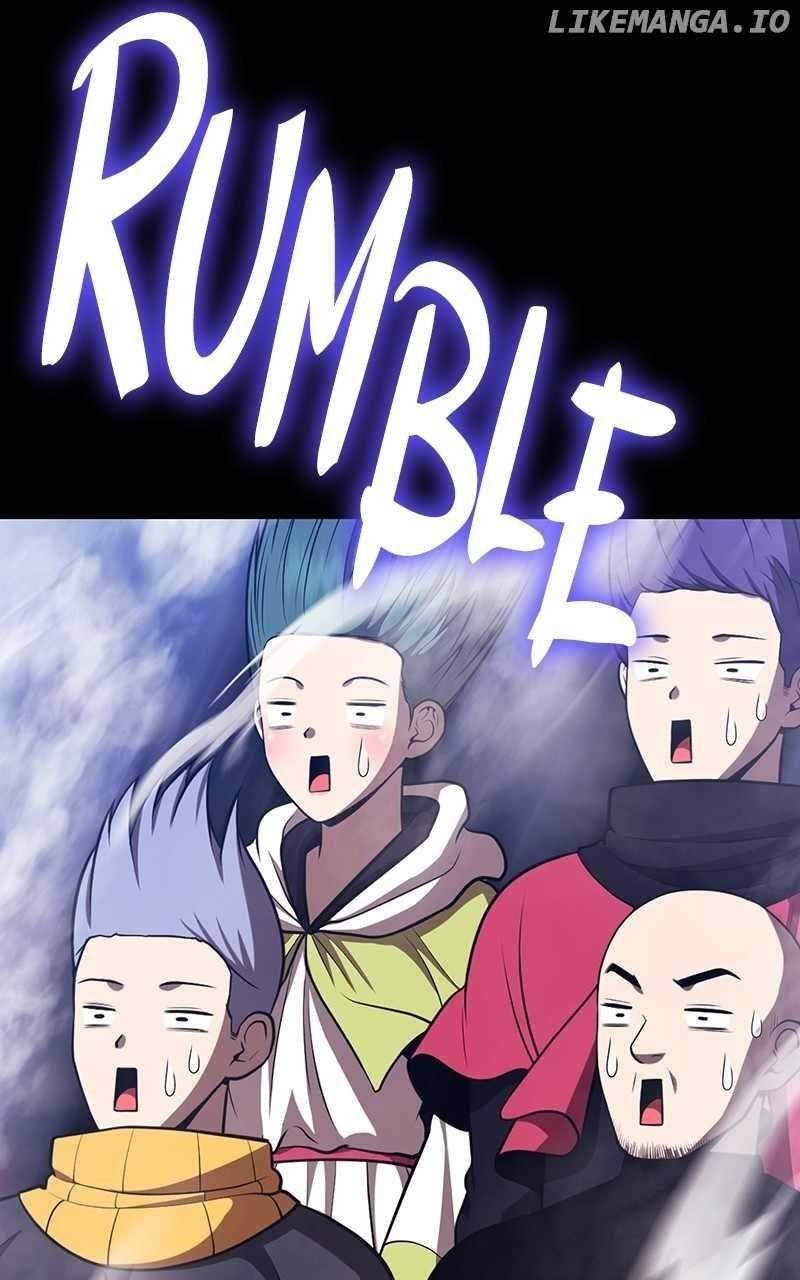 Read 99 Reinforced Wood Stick Manga Online