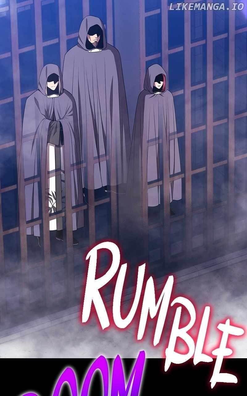 Read 99 Reinforced Wood Stick Manga Online