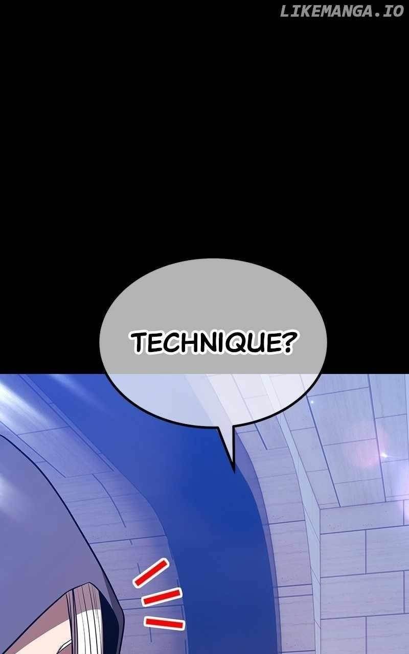 Read 99 Reinforced Wood Stick Manga Online
