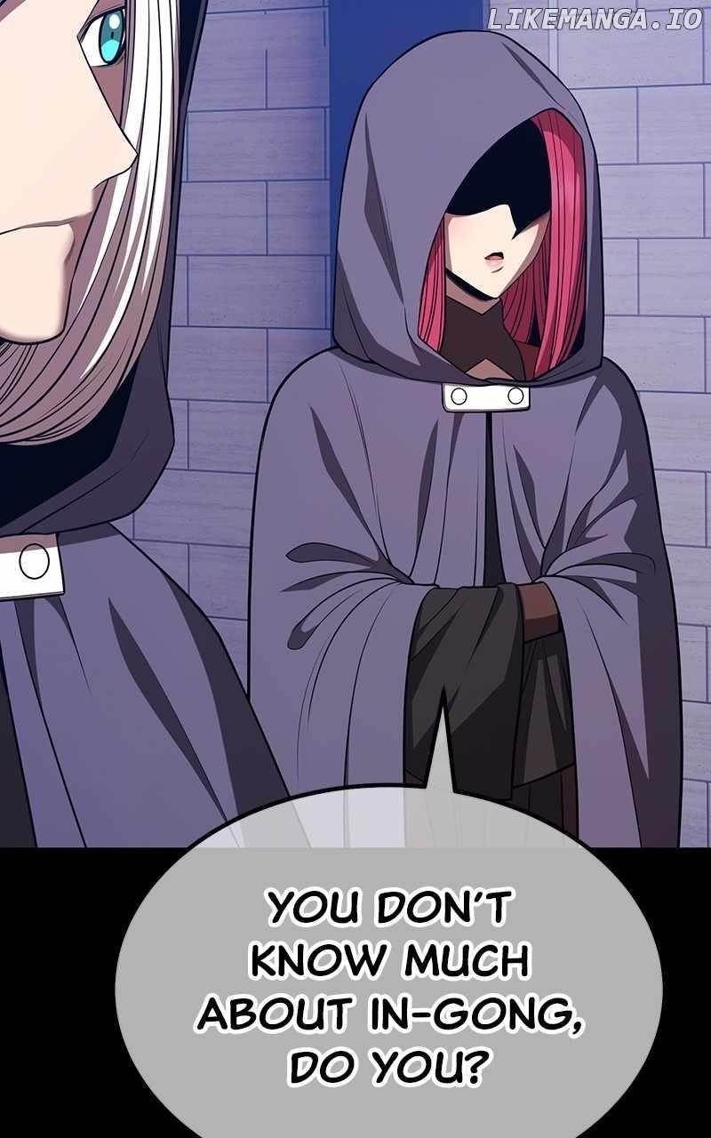 Read 99 Reinforced Wood Stick Manga Online