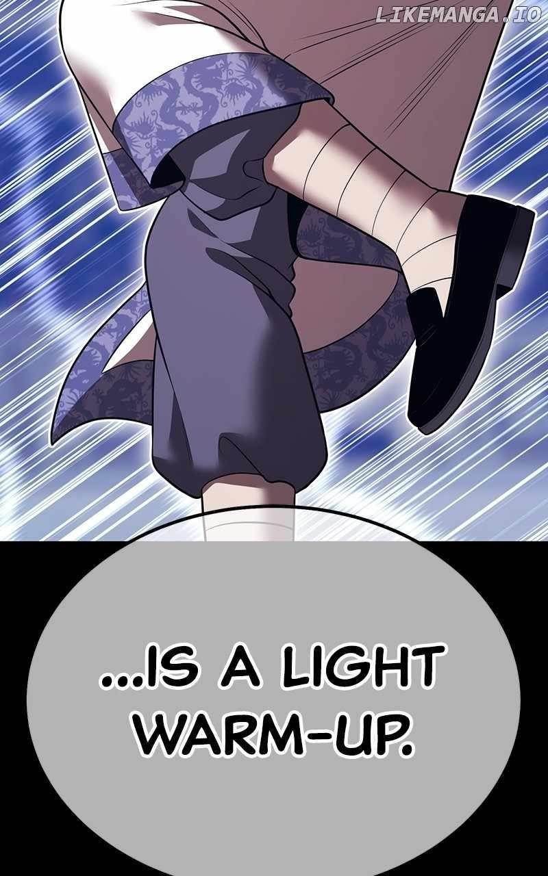 Read 99 Reinforced Wood Stick Manga Online