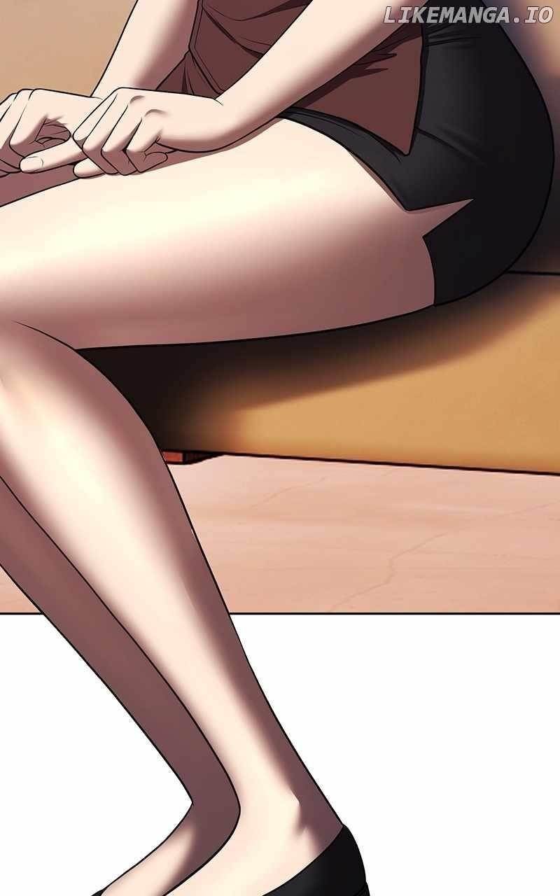 Read 99 Reinforced Wood Stick Manga Online