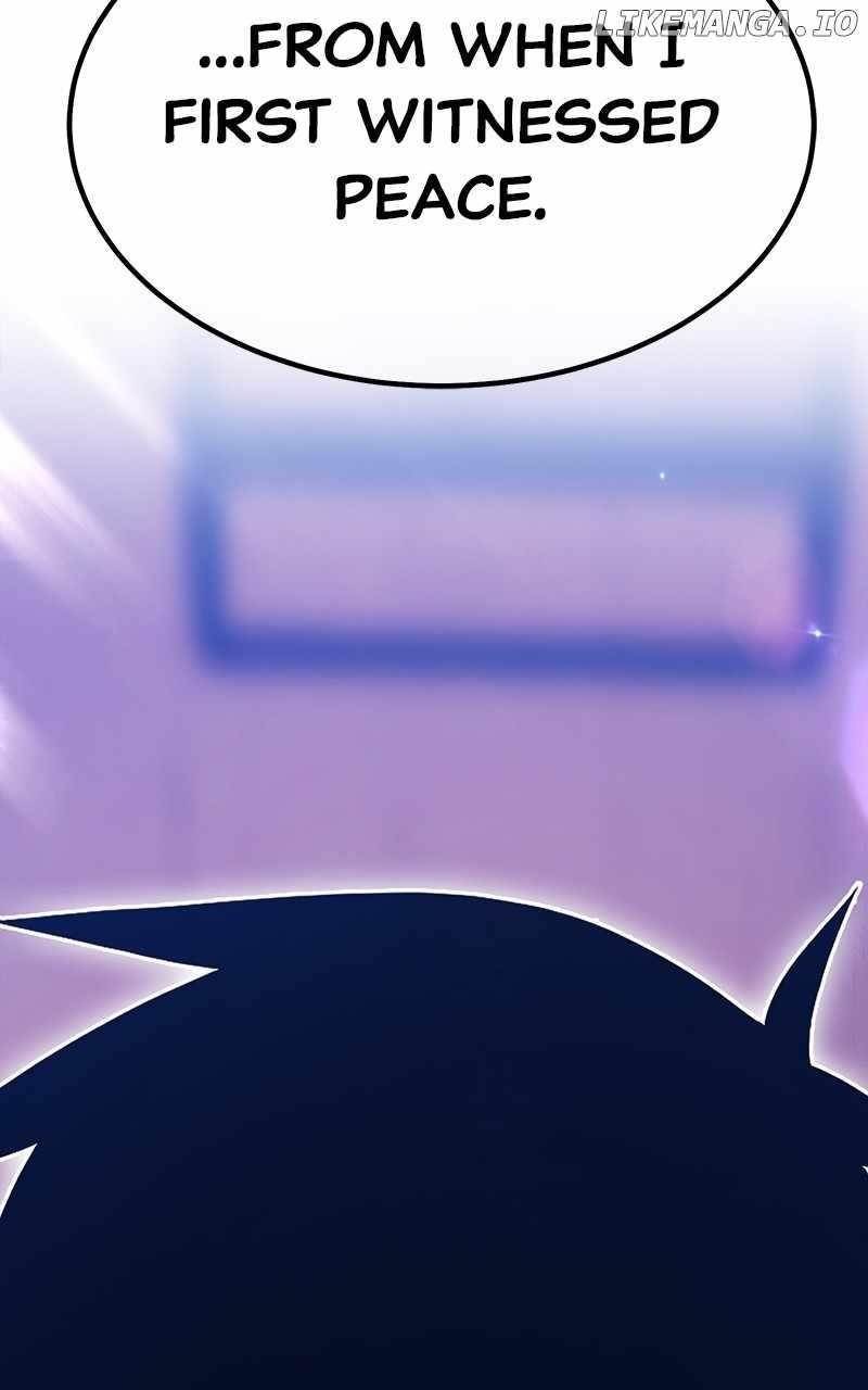 Read 99 Reinforced Wood Stick Manga Online