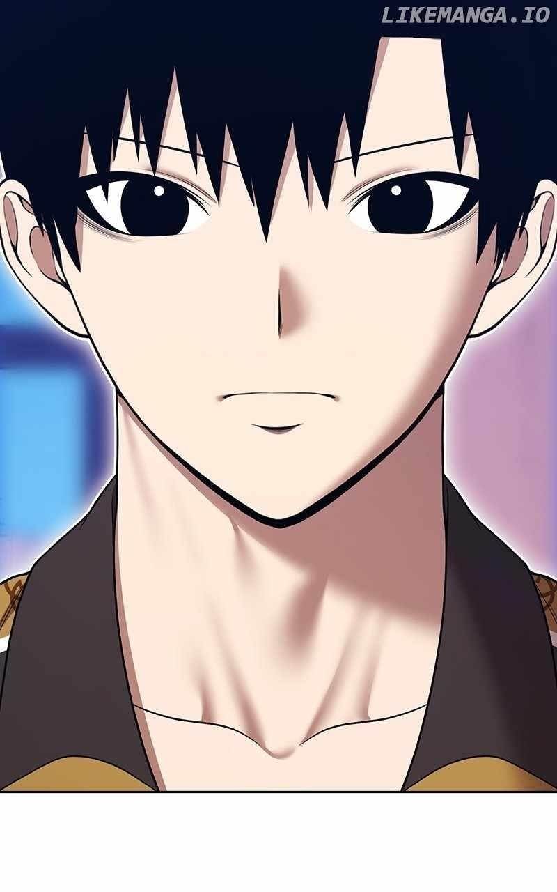 Read 99 Reinforced Wood Stick Manga Online