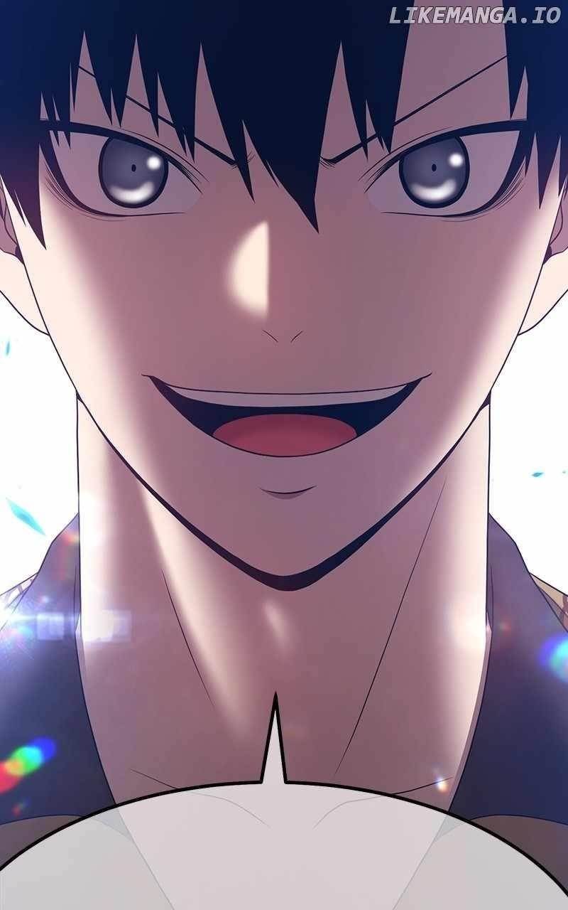 Read 99 Reinforced Wood Stick Manga Online