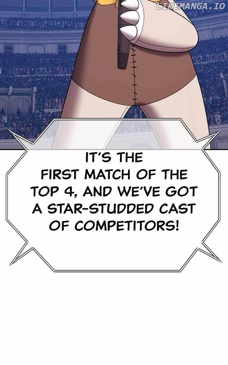 Read 99 Reinforced Wood Stick Manga Online