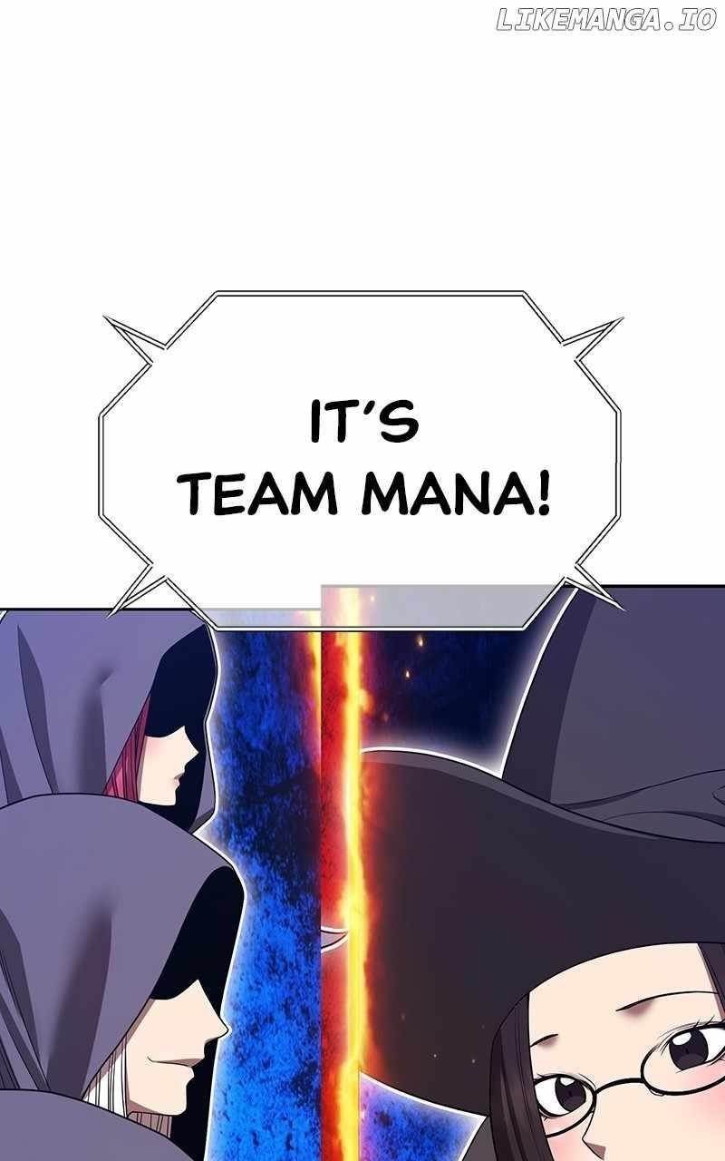 Read 99 Reinforced Wood Stick Manga Online