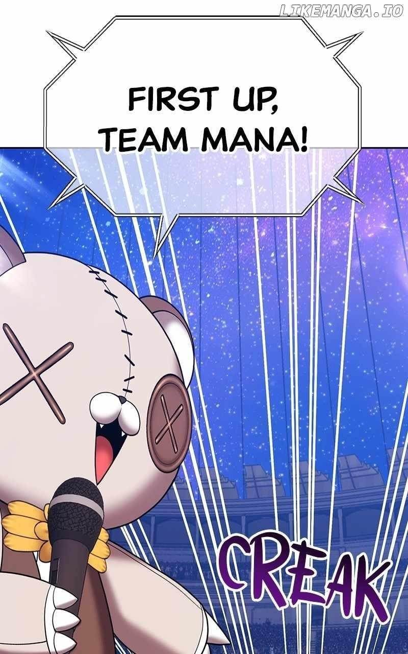 Read 99 Reinforced Wood Stick Manga Online