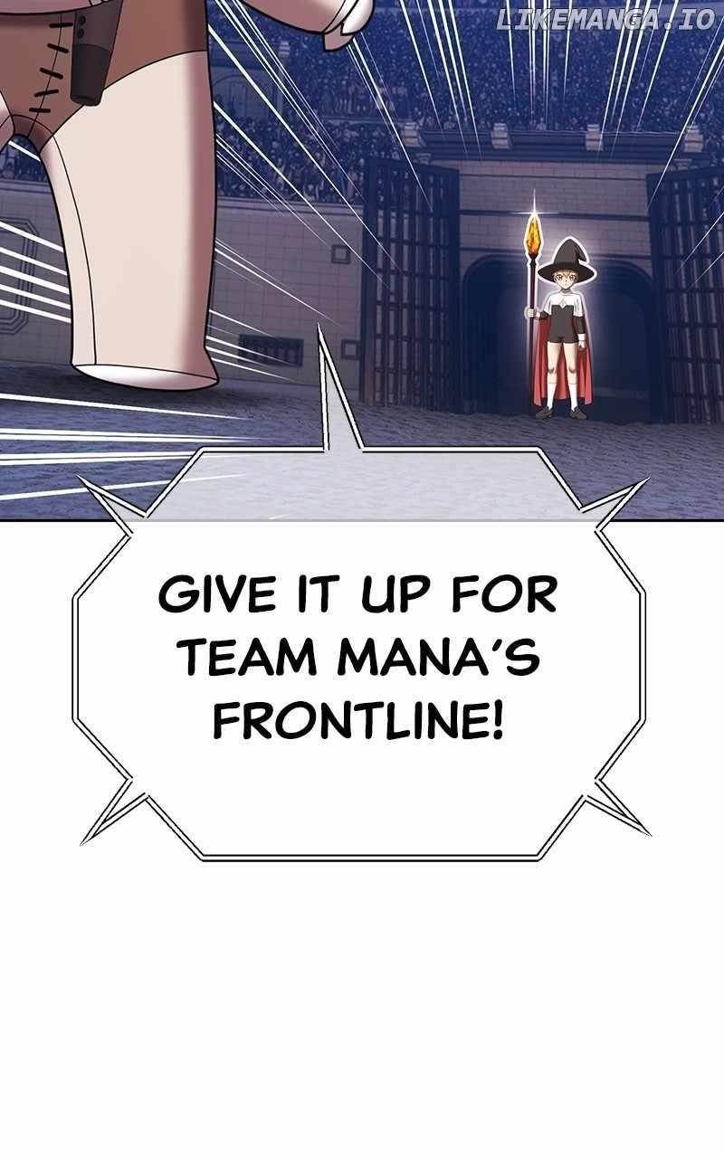 Read 99 Reinforced Wood Stick Manga Online