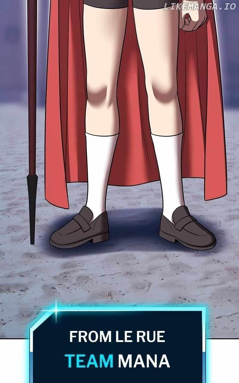 Read 99 Reinforced Wood Stick Manga Online