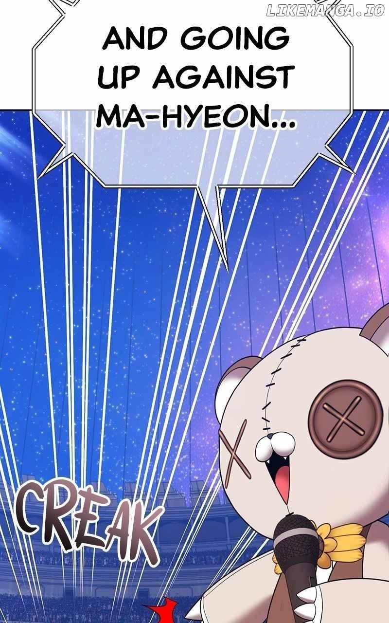 Read 99 Reinforced Wood Stick Manga Online