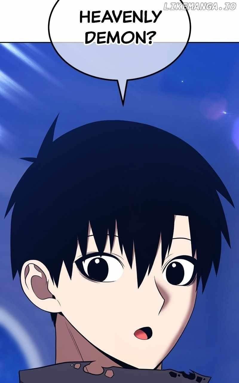 Read 99 Reinforced Wood Stick Manga Online