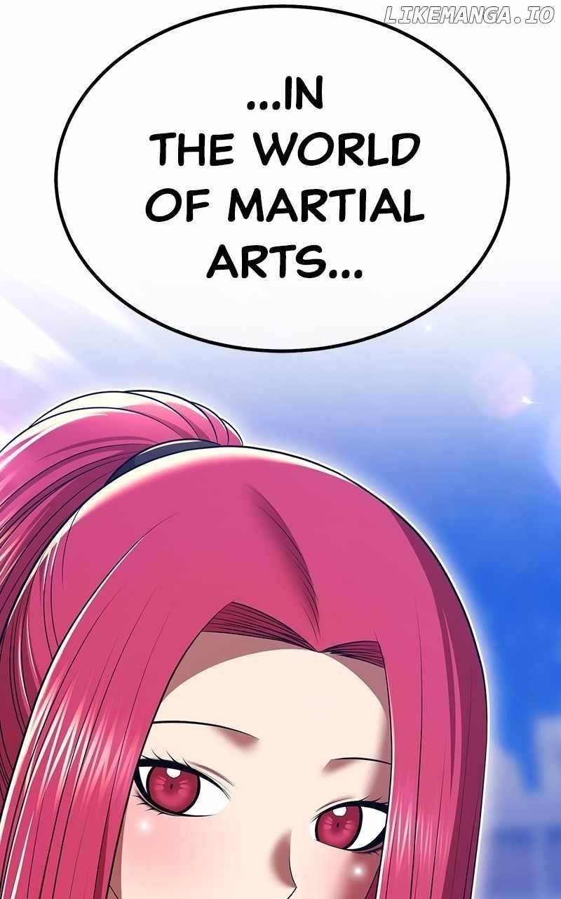 Read 99 Reinforced Wood Stick Manga Online
