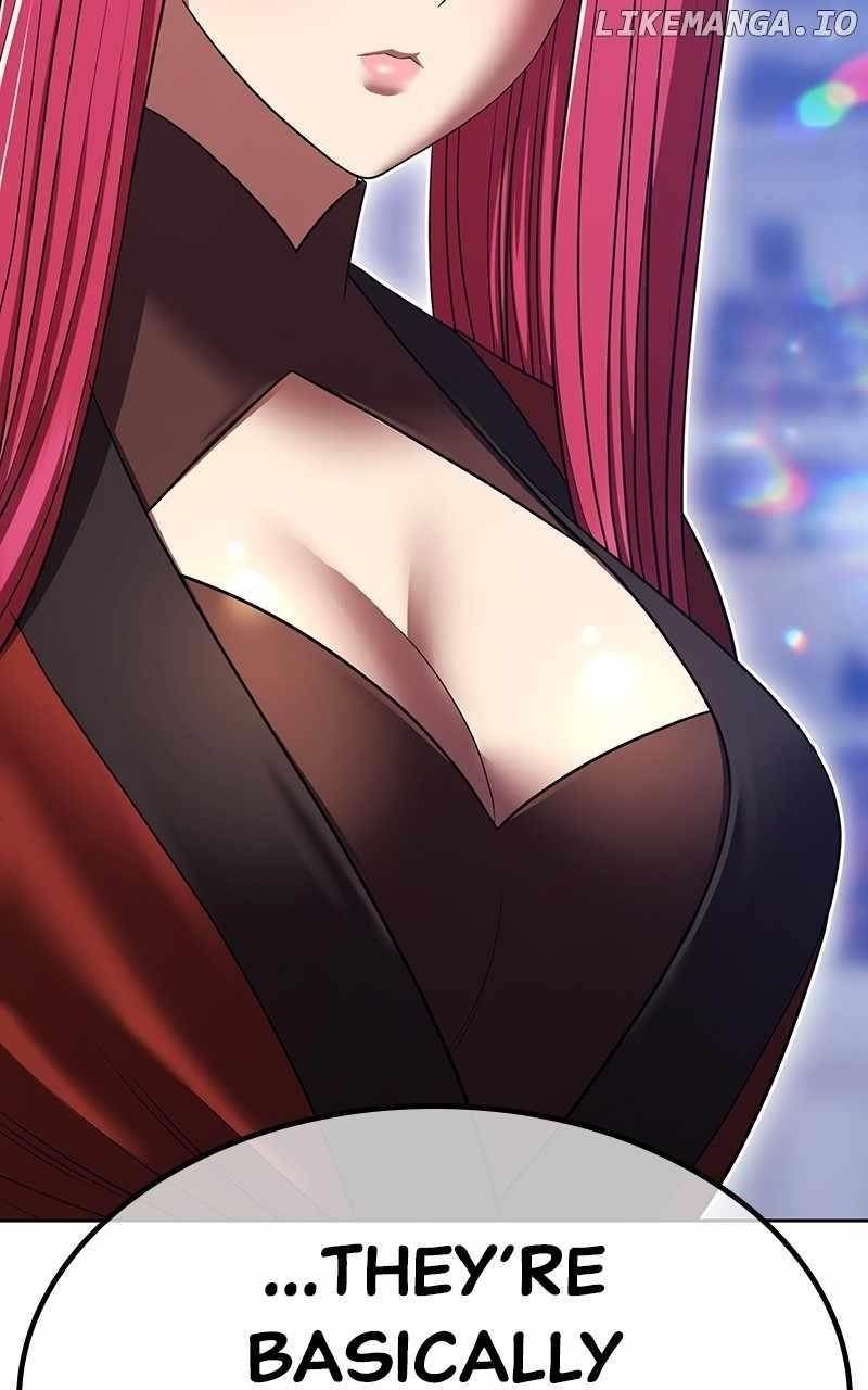 Read 99 Reinforced Wood Stick Manga Online