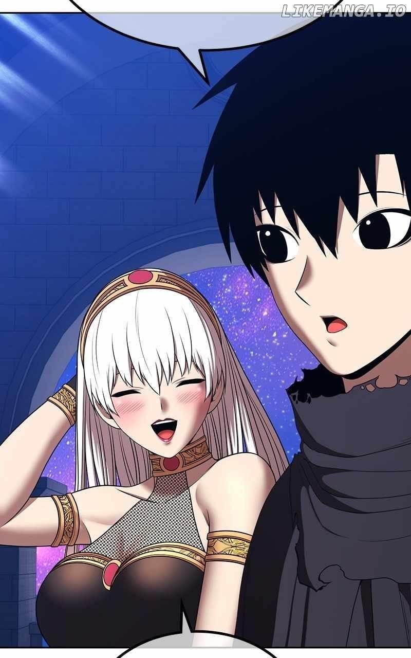 Read 99 Reinforced Wood Stick Manga Online