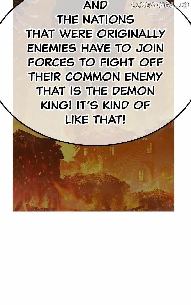 Read 99 Reinforced Wood Stick Manga Online