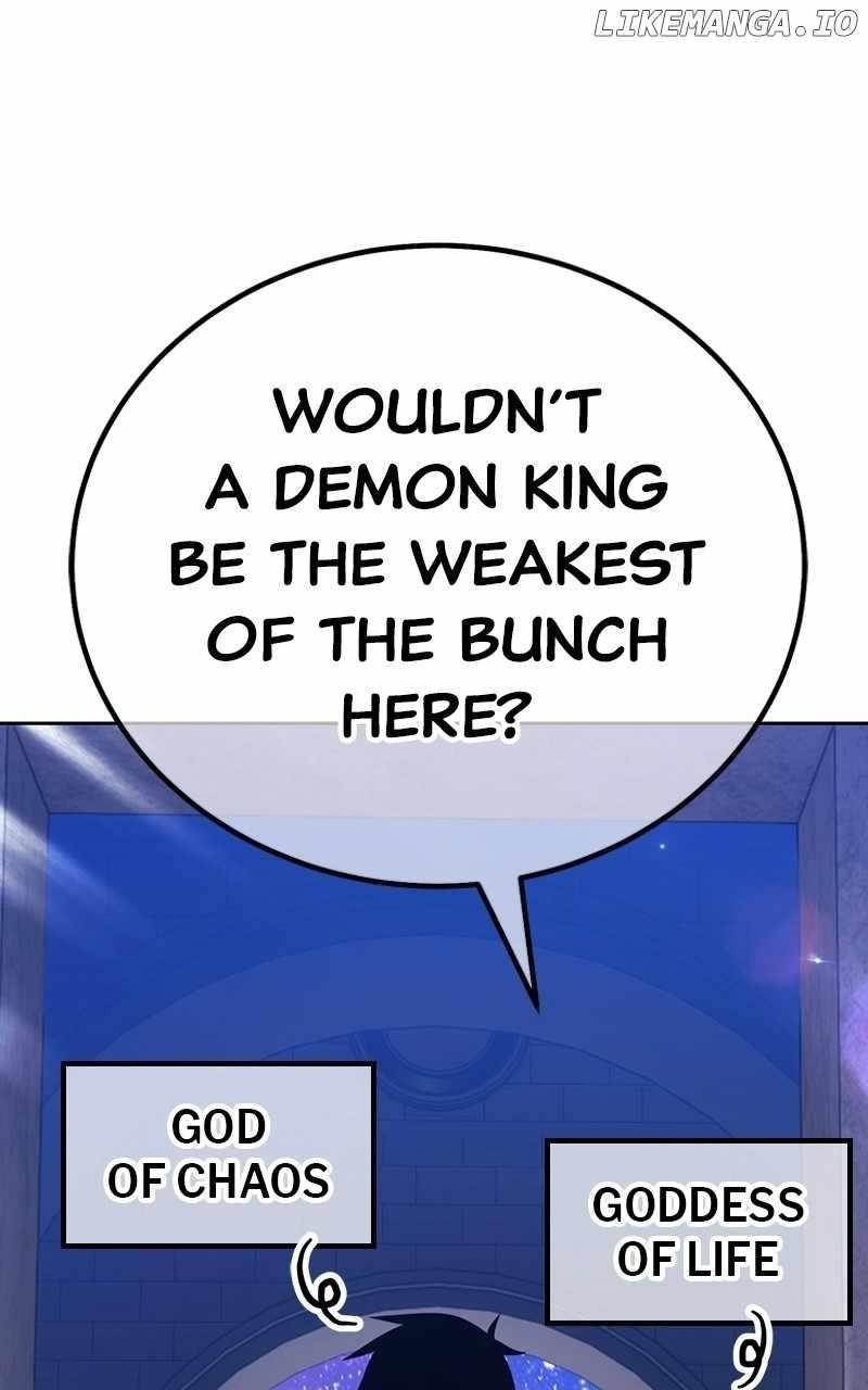 Read 99 Reinforced Wood Stick Manga Online