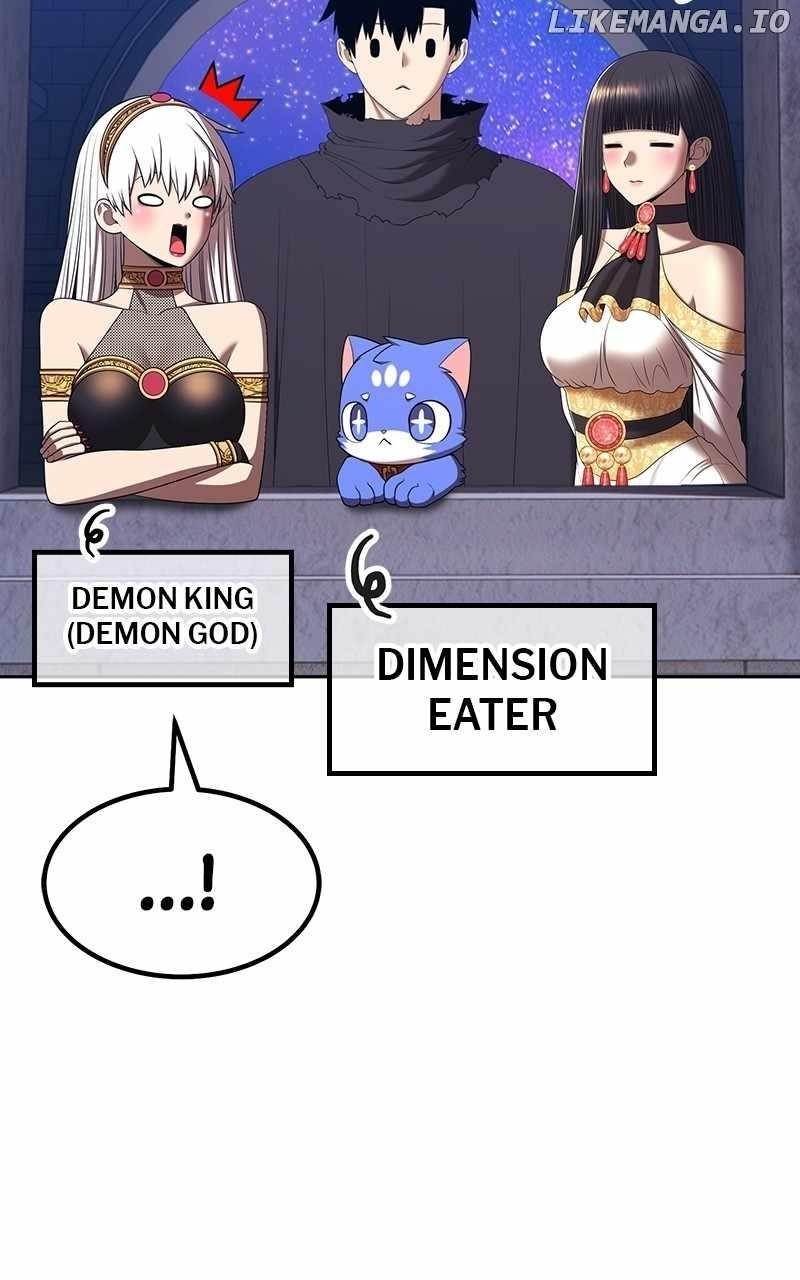 Read 99 Reinforced Wood Stick Manga Online