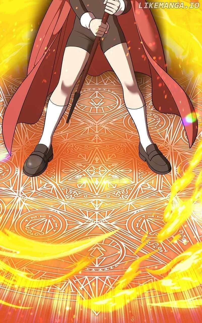 Read 99 Reinforced Wood Stick Manga Online