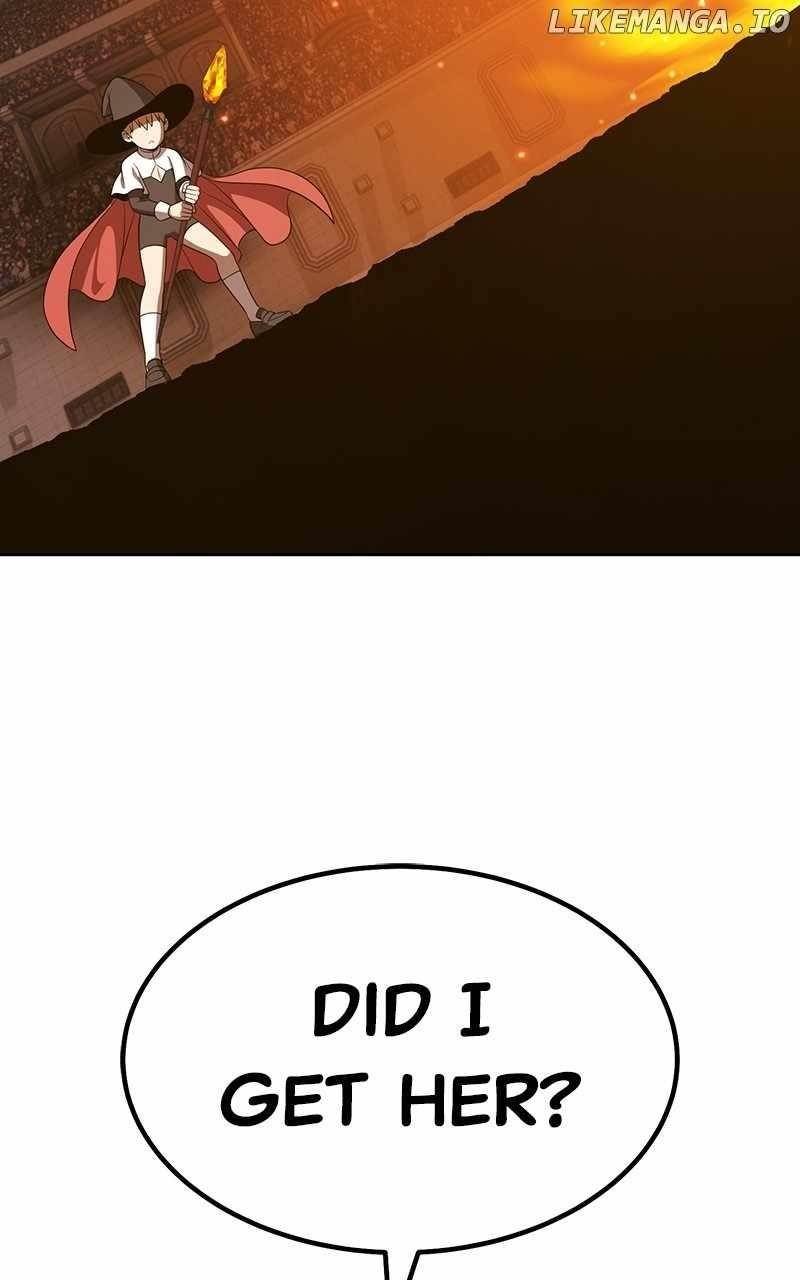 Read 99 Reinforced Wood Stick Manga Online