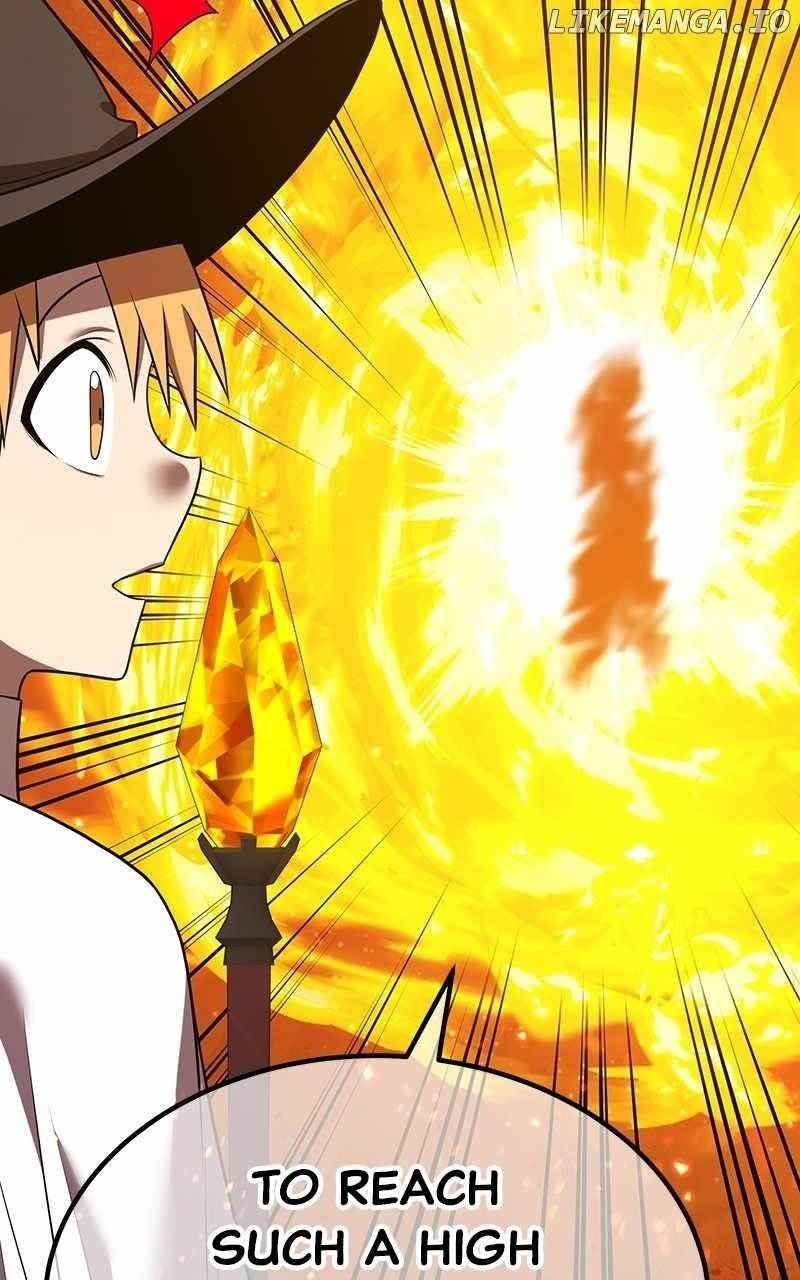 Read 99 Reinforced Wood Stick Manga Online