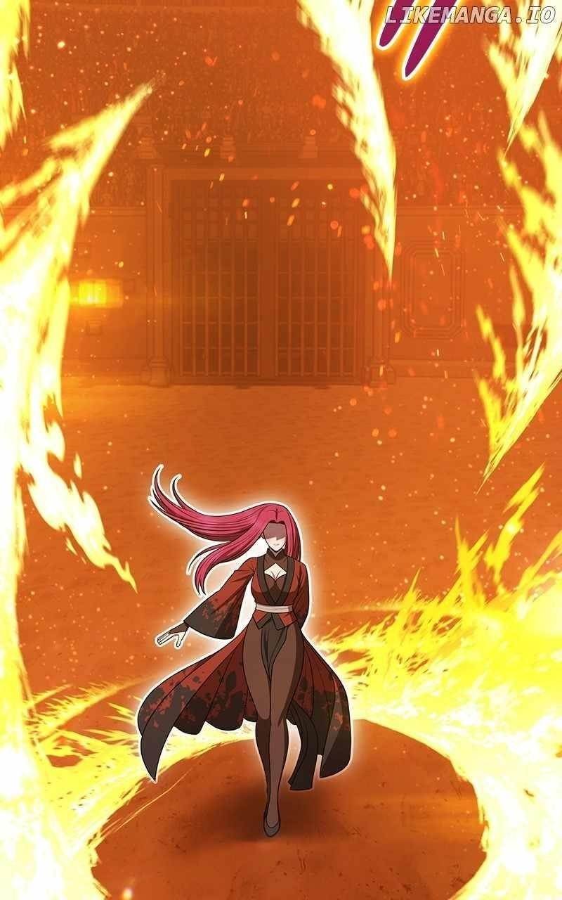 Read 99 Reinforced Wood Stick Manga Online