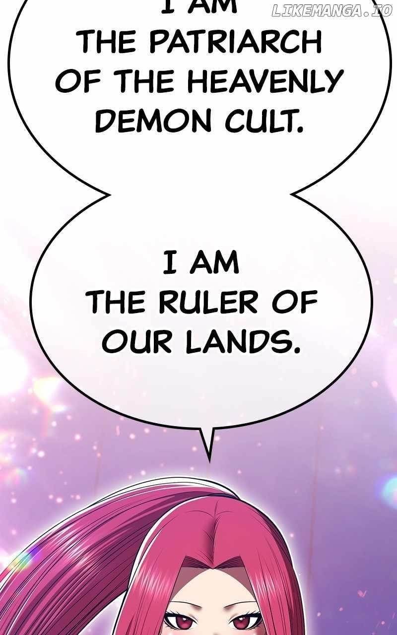 Read 99 Reinforced Wood Stick Manga Online