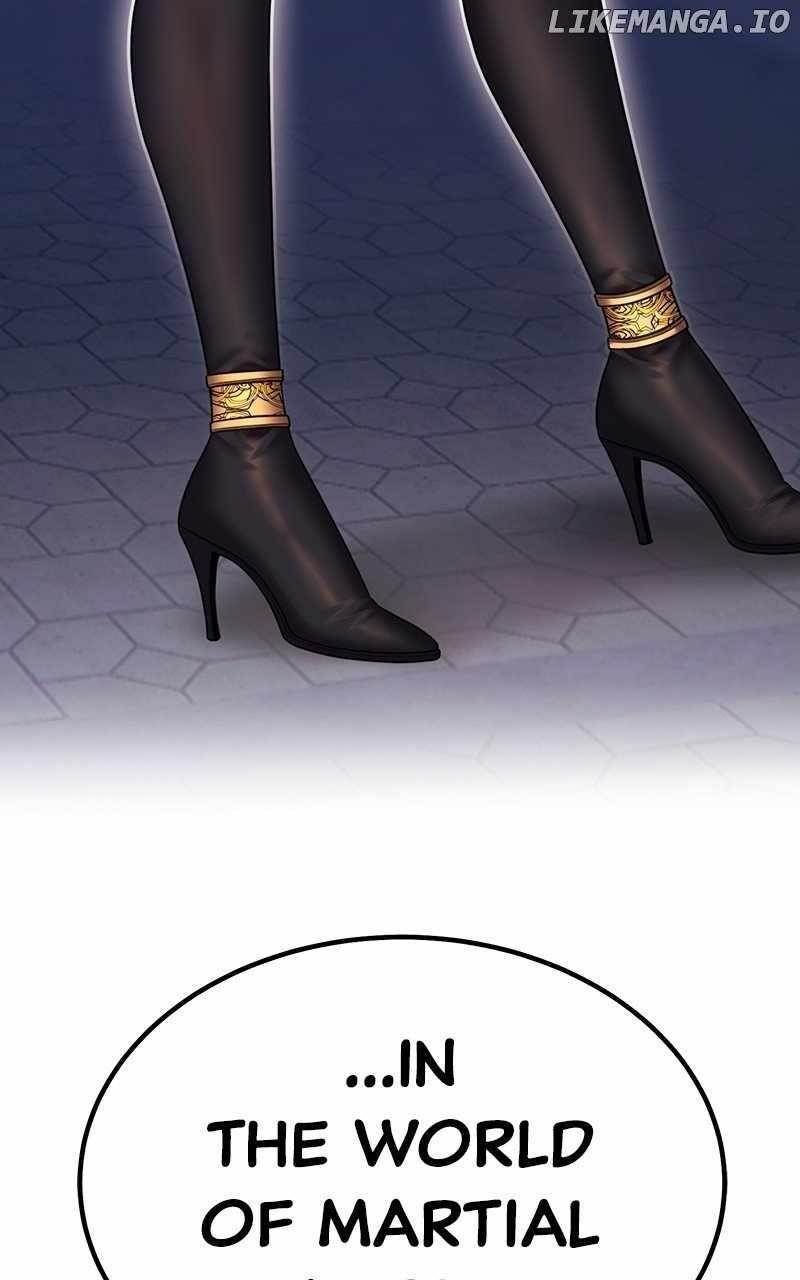 Read 99 Reinforced Wood Stick Manga Online